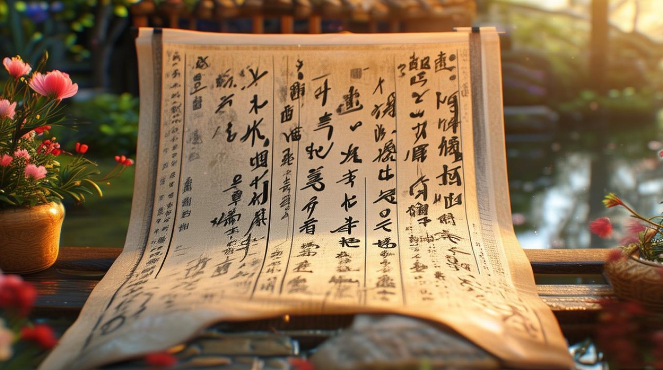 客情究竟指什么? 客情究竟指什么?