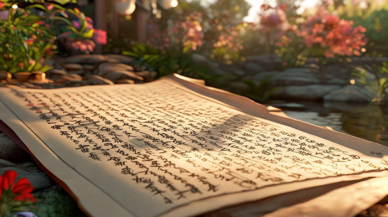 客情究竟指什么? 客情究竟指什么?