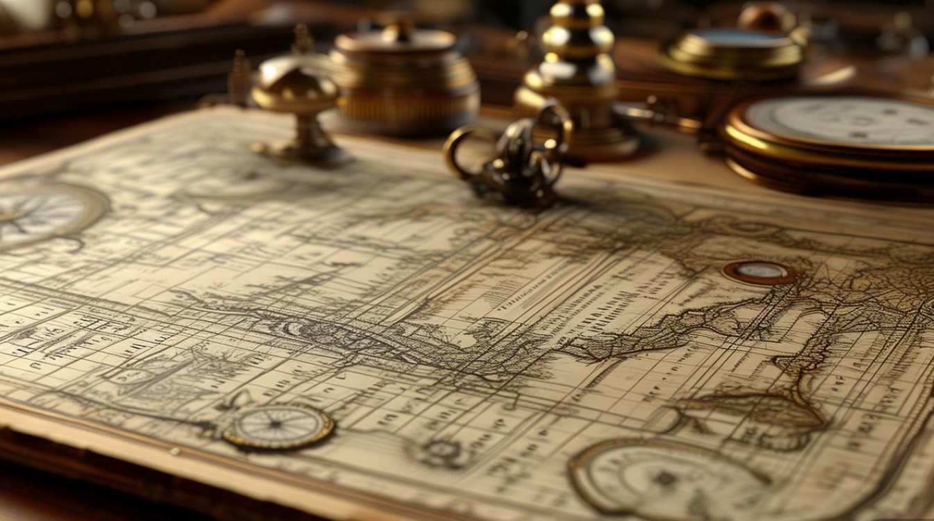 大副是什么意思