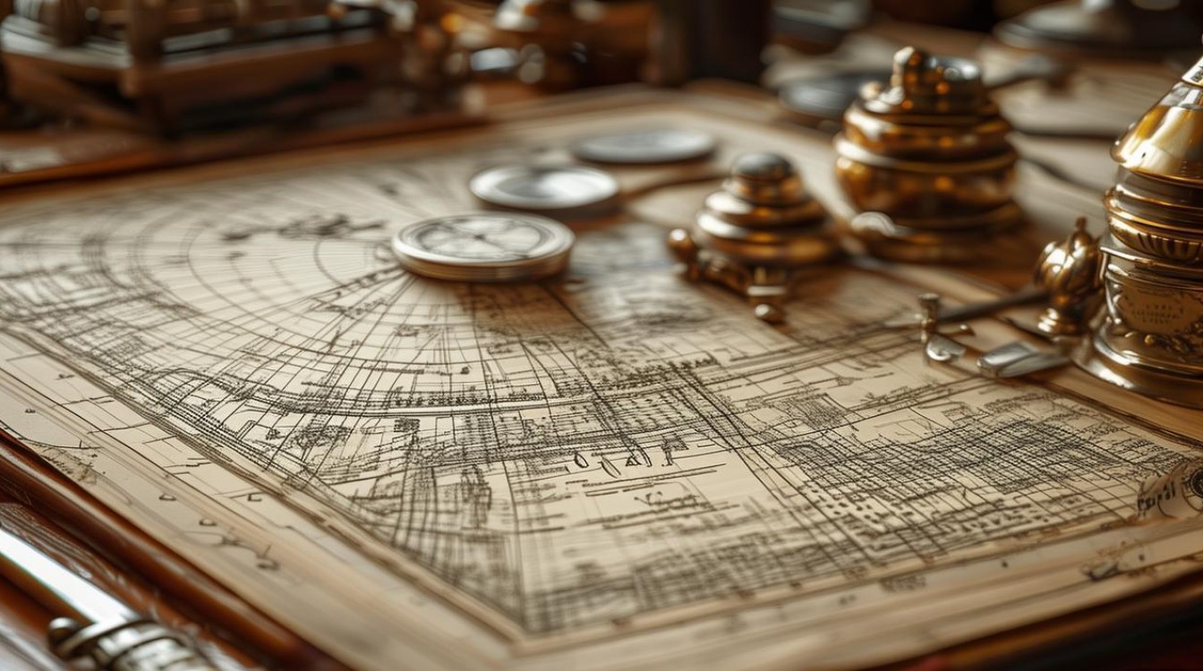 大副是什么意思