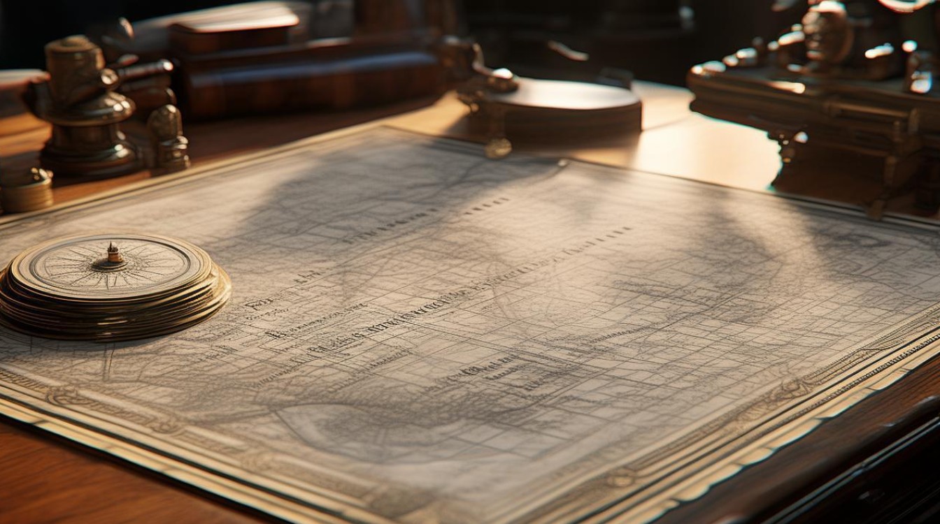 大副是什么意思