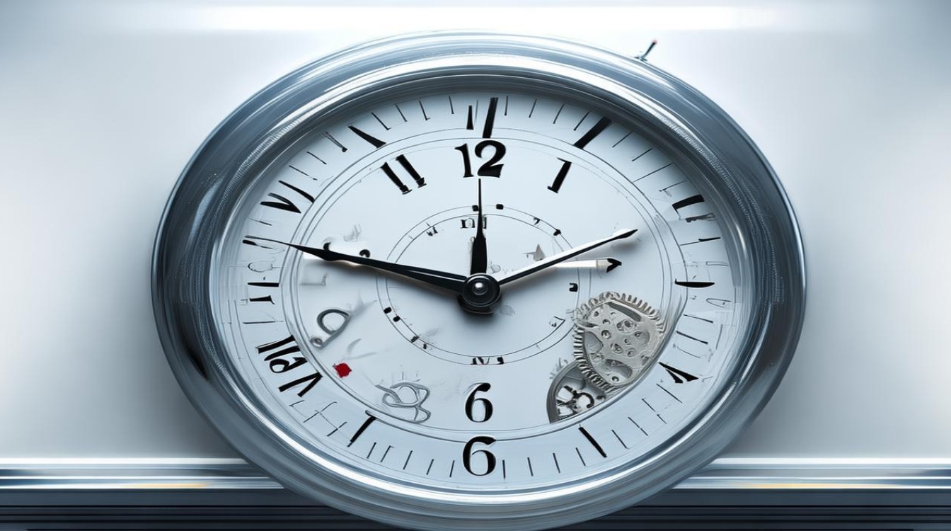 专八考试时间是什么时候？