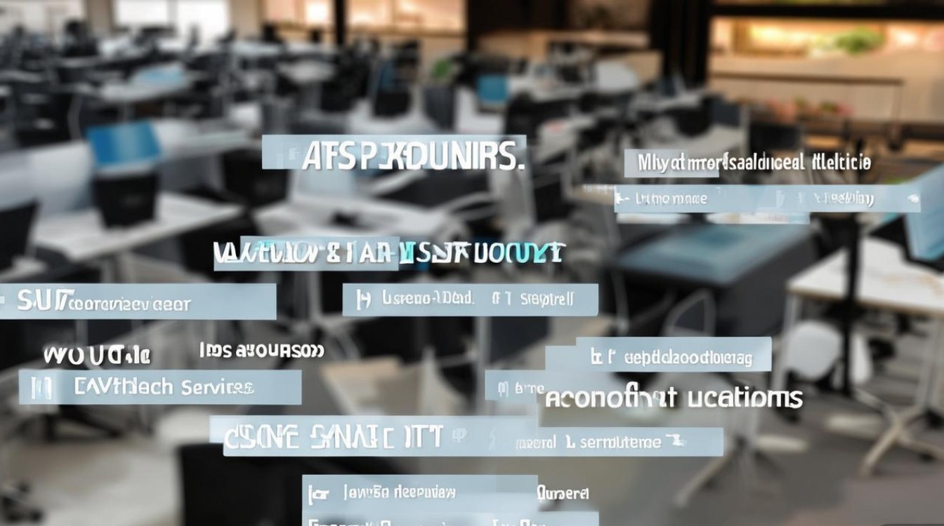 增值服务具体指哪些服务？