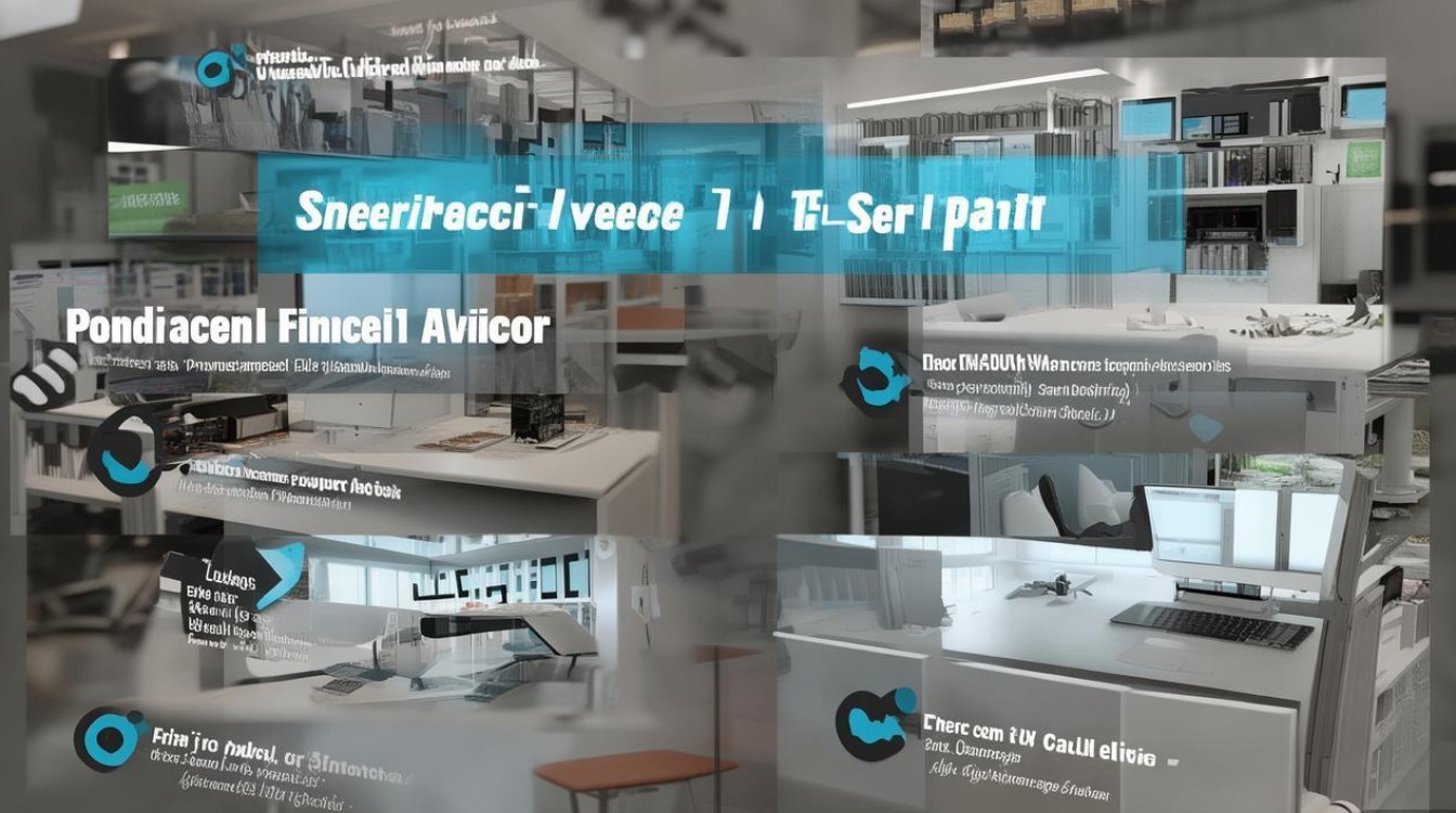 增值服务具体指哪些服务？