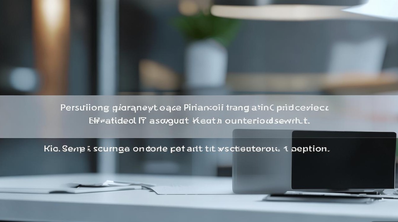 增值服务具体指哪些服务？