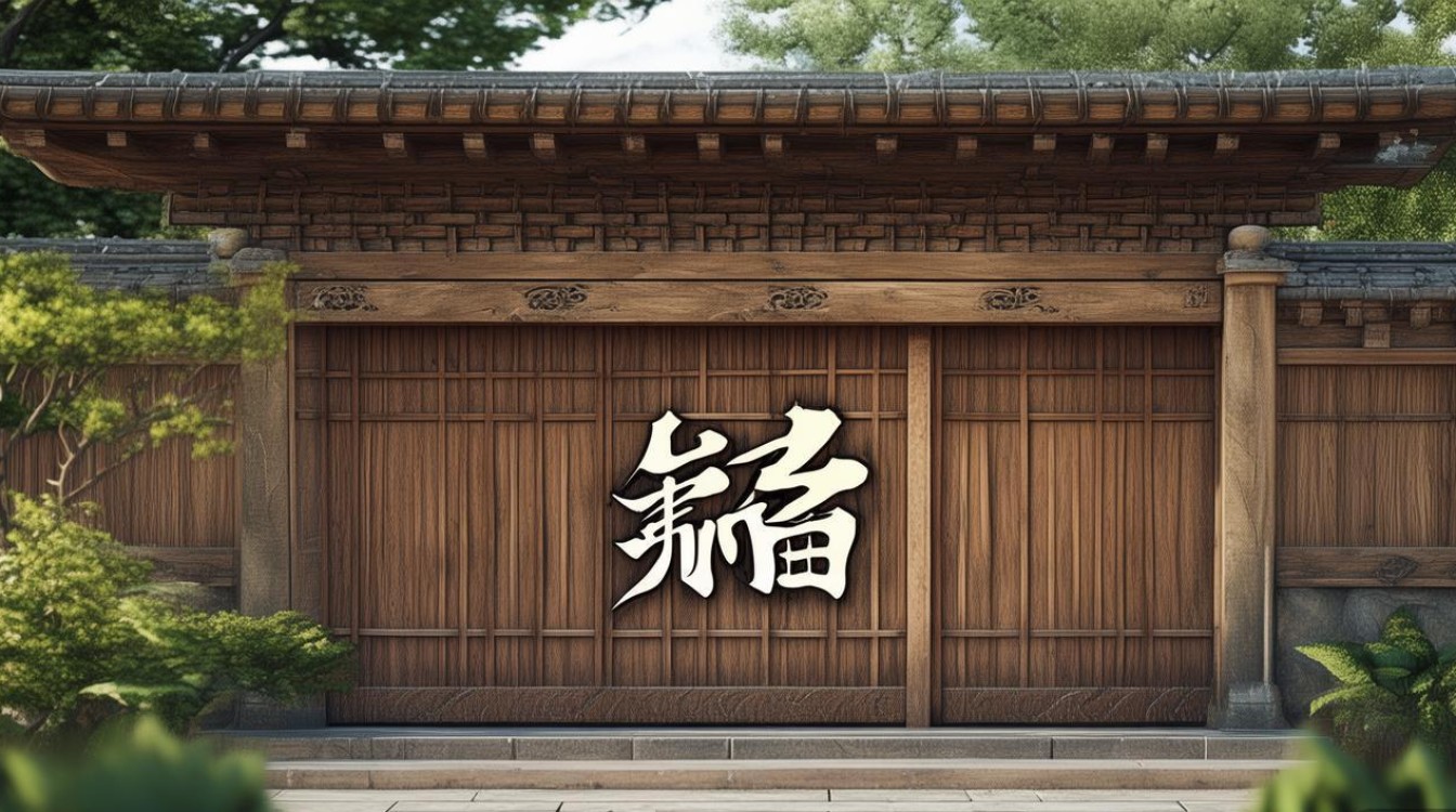 樘字多音多义，具体指什么？