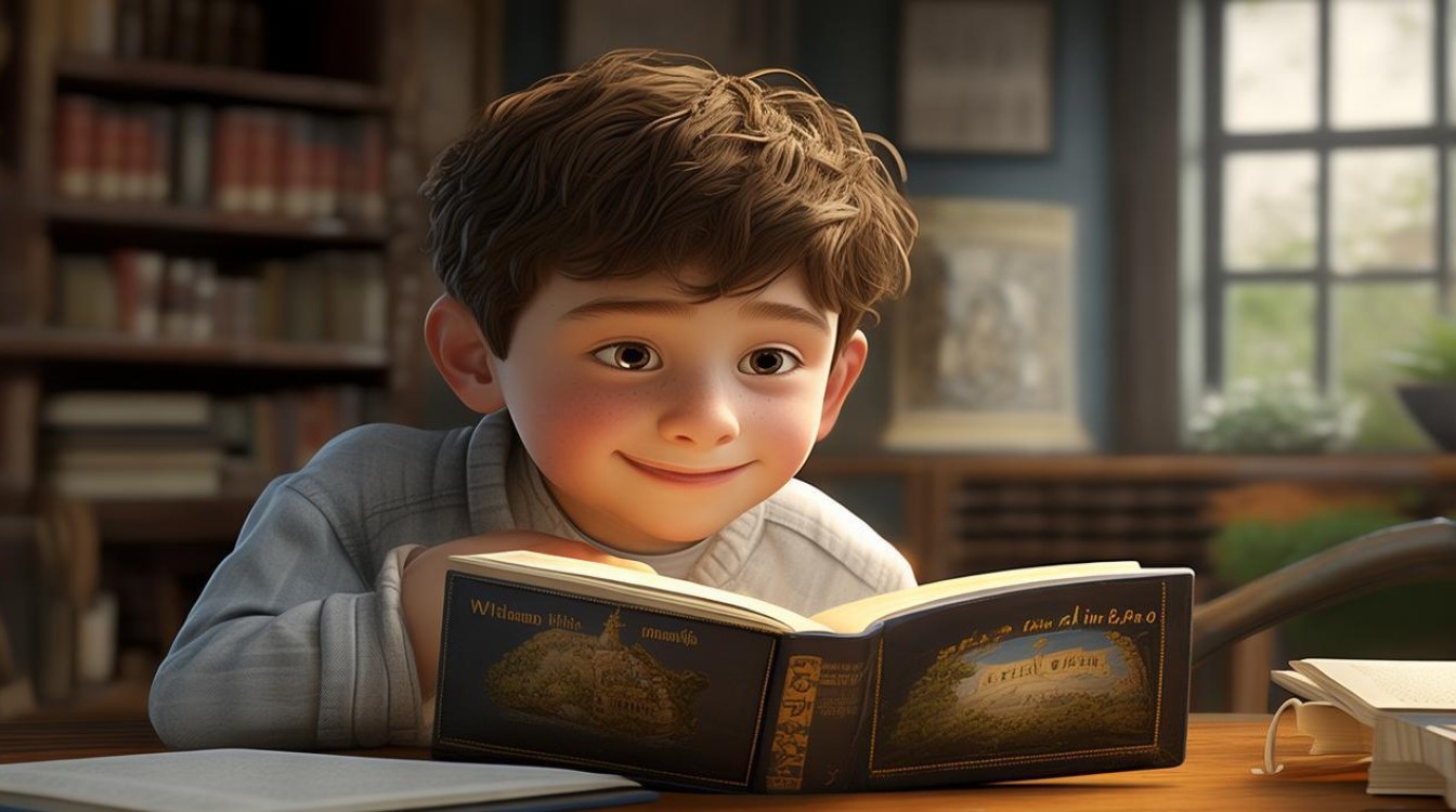 见习是什么意思? 见习是什么意思?