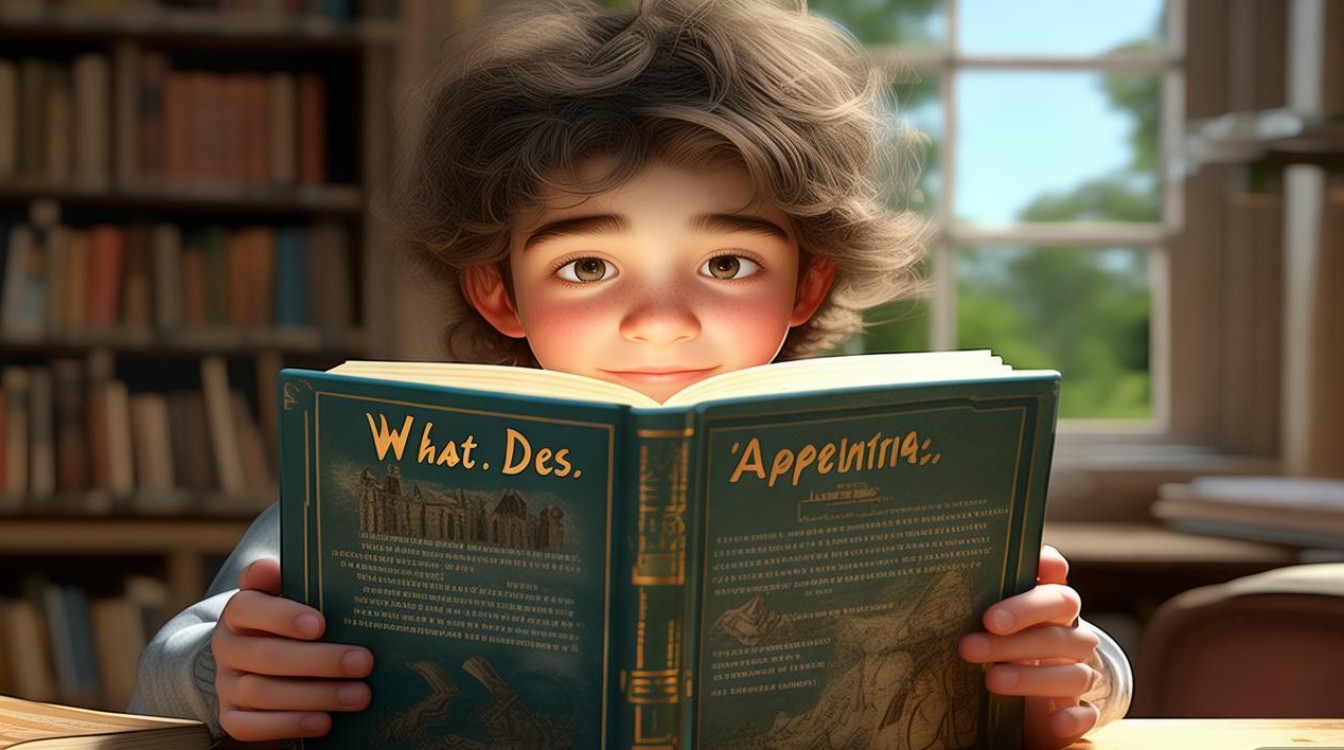 见习是什么意思? 见习是什么意思?