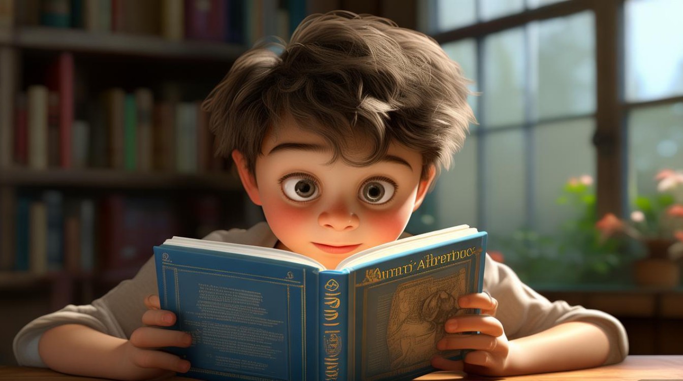 见习是什么意思? 见习是什么意思?