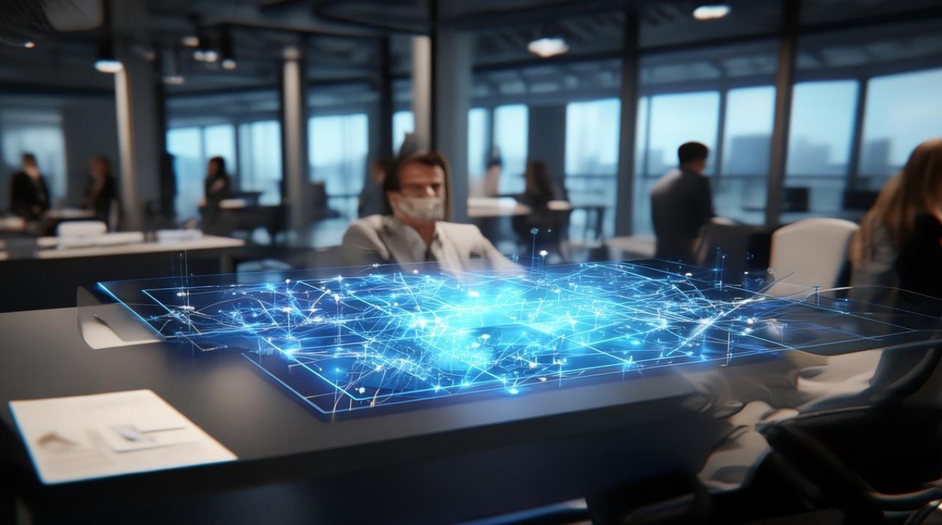 猎头到底是什么意思？