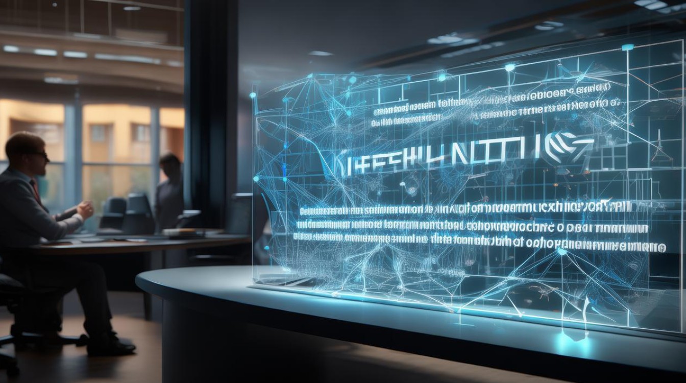 猎头到底是什么意思？