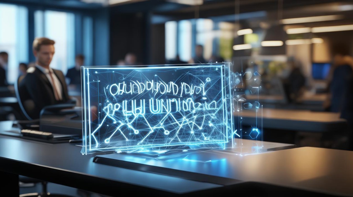 猎头到底是什么意思？