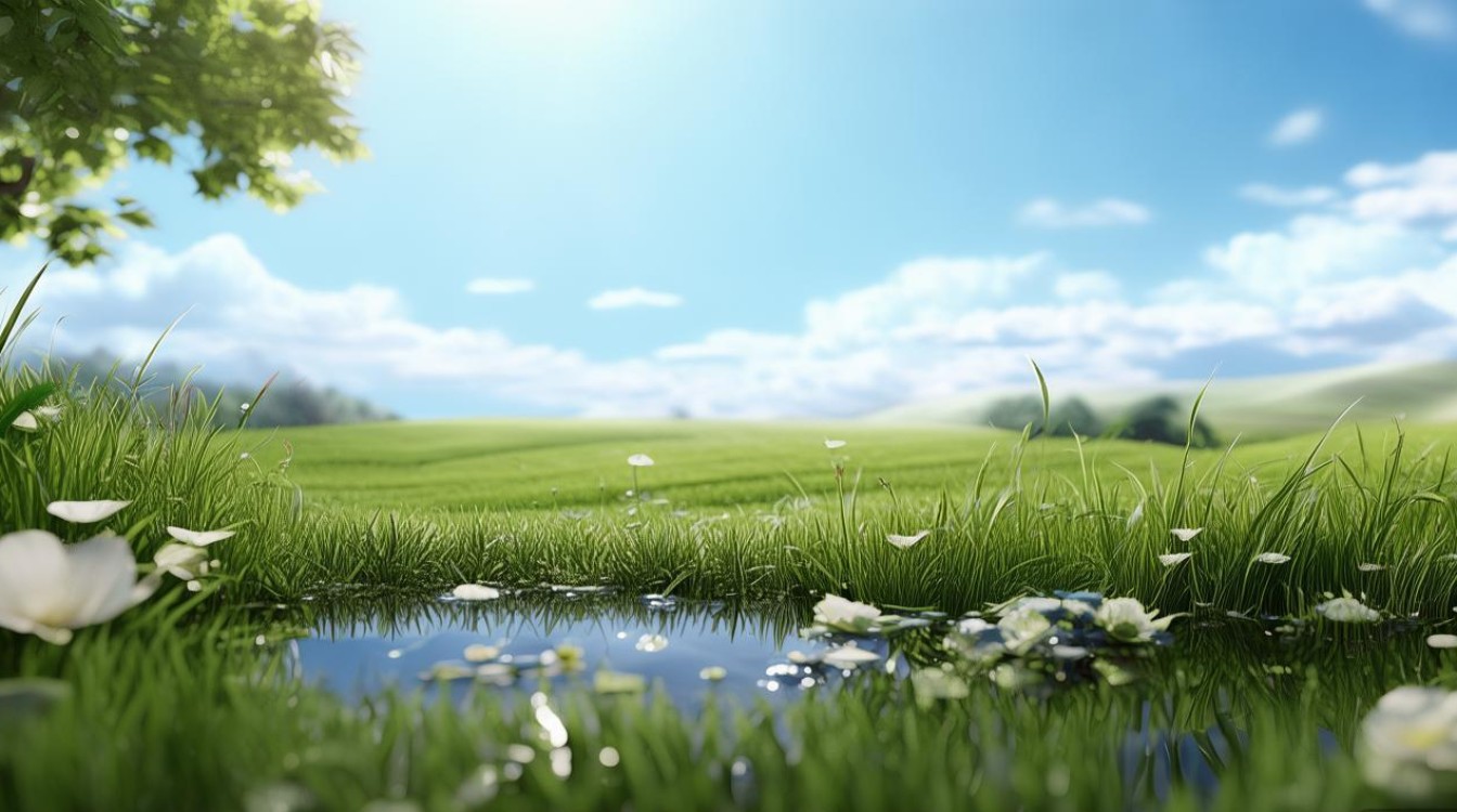 符合具体指什么?如何准确理解其含义? 符合具体指什么?如何准确理解其含义?