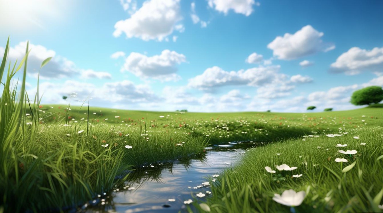 符合具体指什么?如何准确理解其含义? 符合具体指什么?如何准确理解其含义?