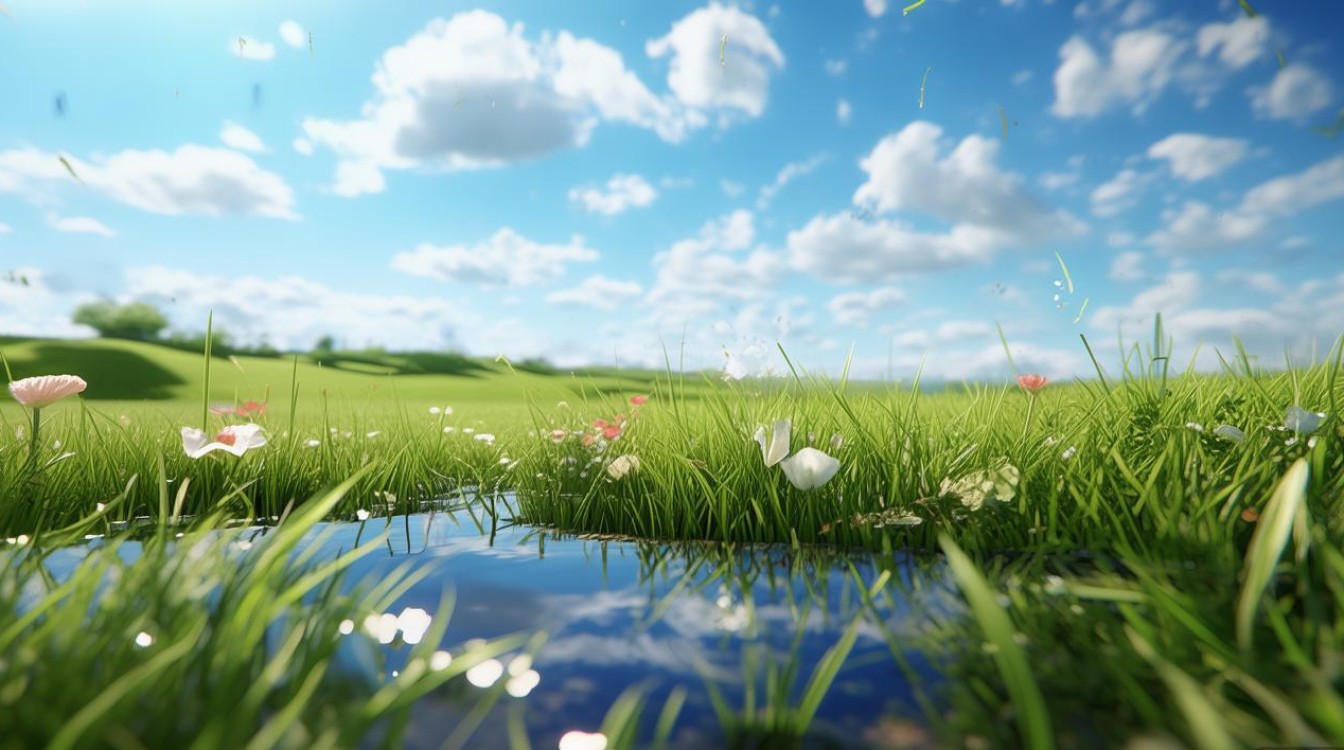 符合具体指什么?如何准确理解其含义? 符合具体指什么?如何准确理解其含义?