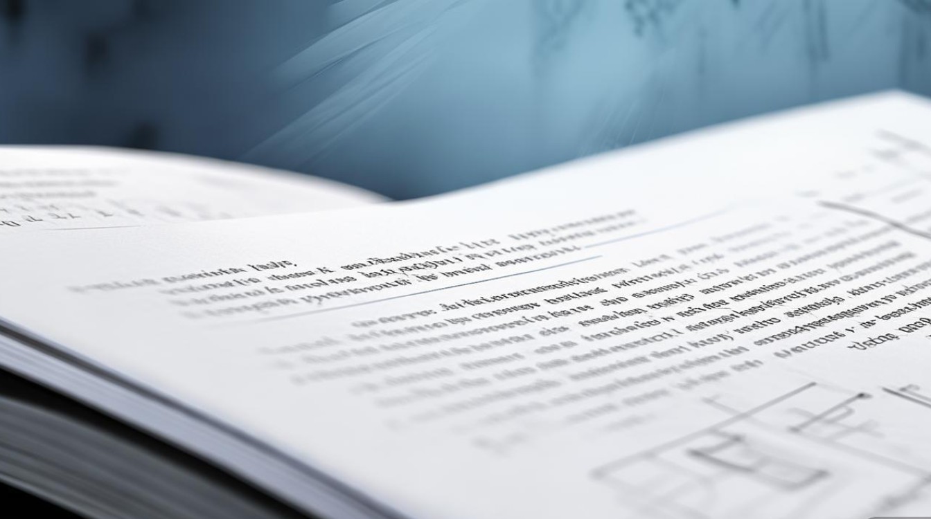 电气工程及其自动化属于哪学科门类？