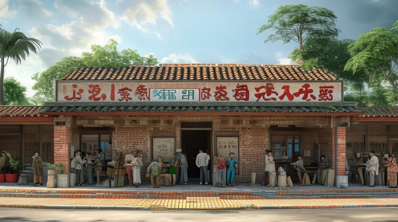 农村信用社的别称是什么? 农村信用社的别称是什么?