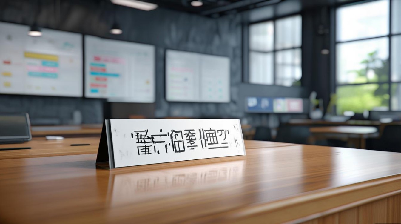 人社局具体负责哪些民生事务? 人社局具体负责哪些民生事务?