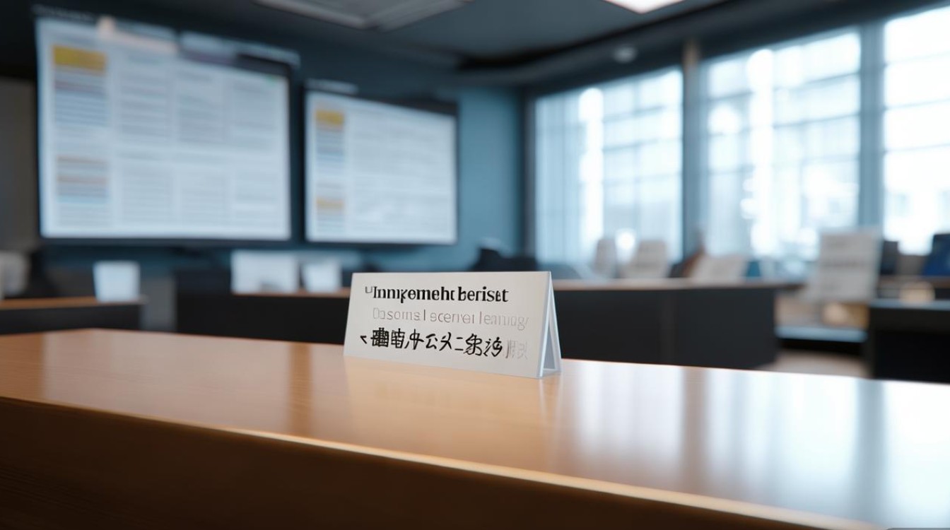 人社局具体负责哪些民生事务? 人社局具体负责哪些民生事务?