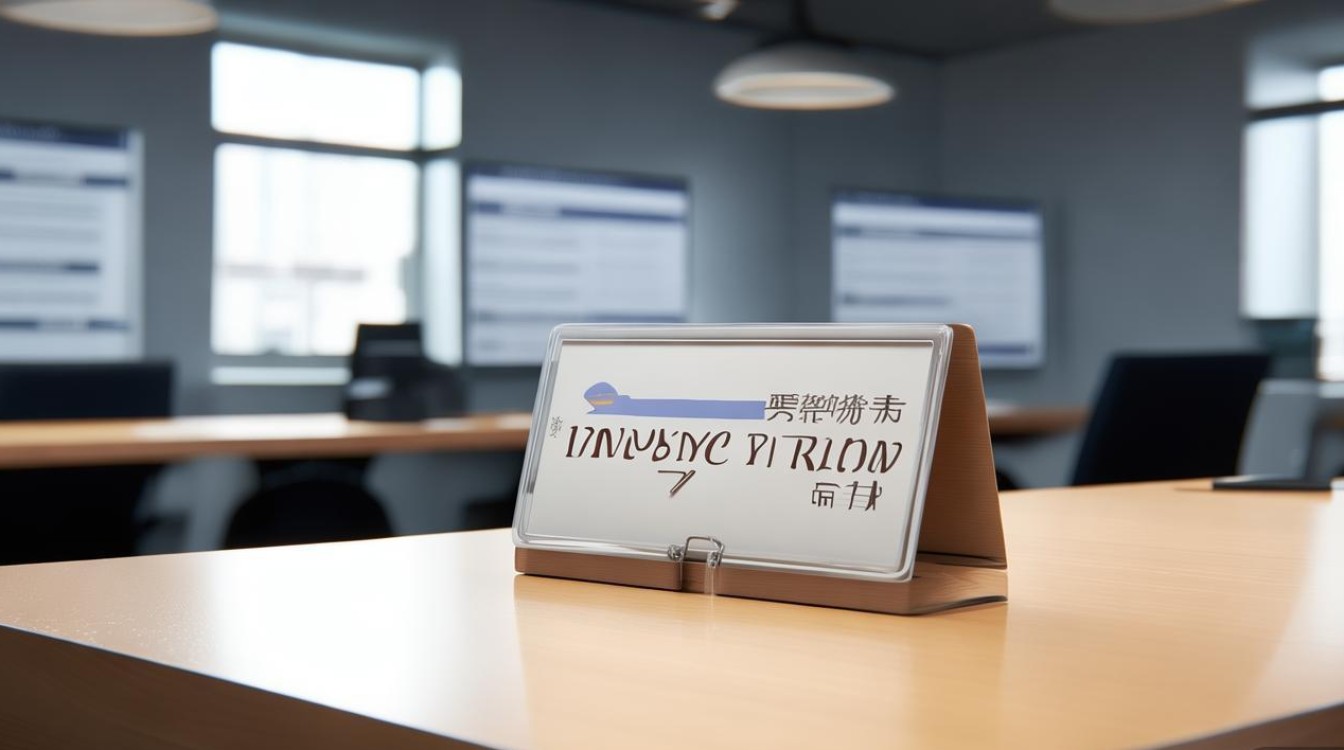 人社局具体负责哪些民生事务? 人社局具体负责哪些民生事务?