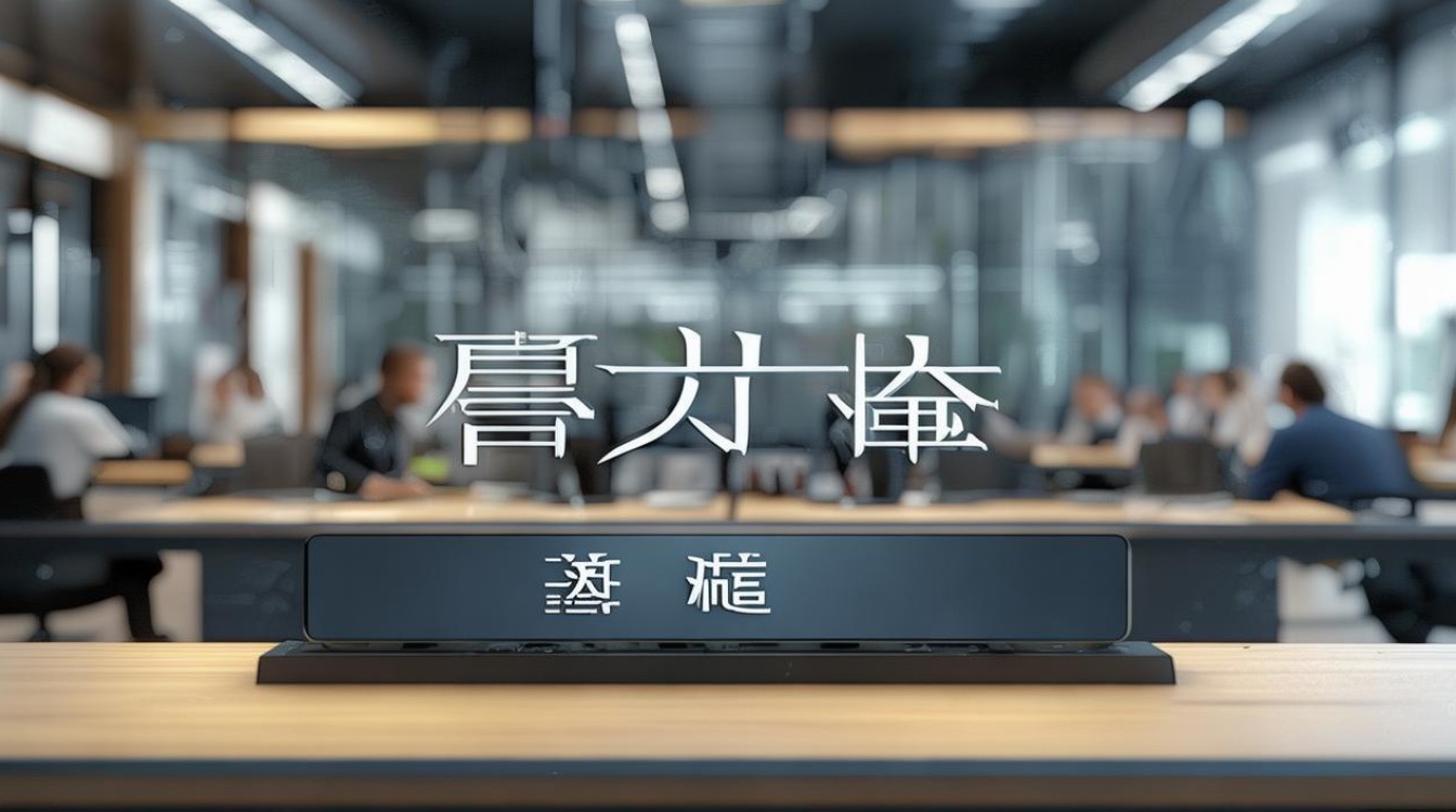 中软国际是家怎样的公司？