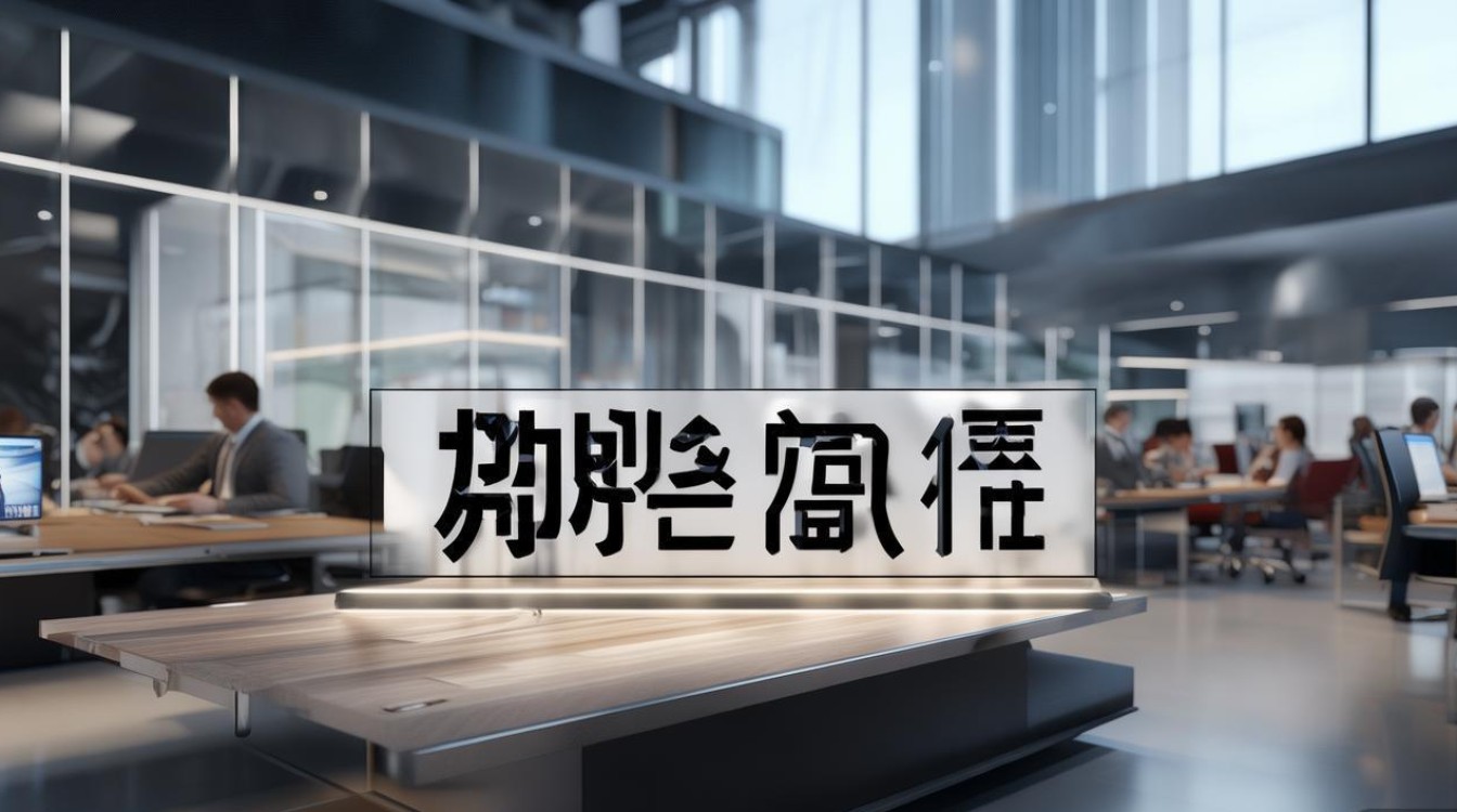 中软国际是家怎样的公司？