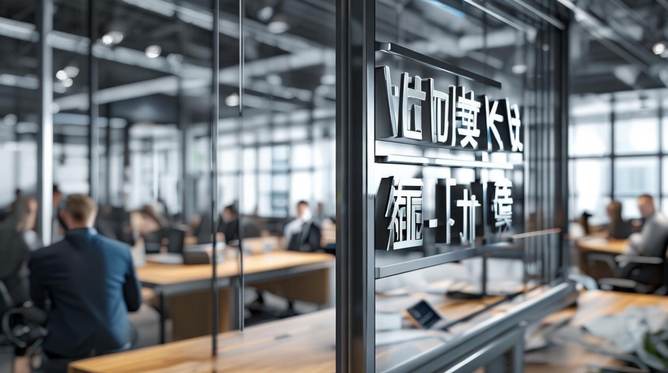 中软国际是家怎样的公司？