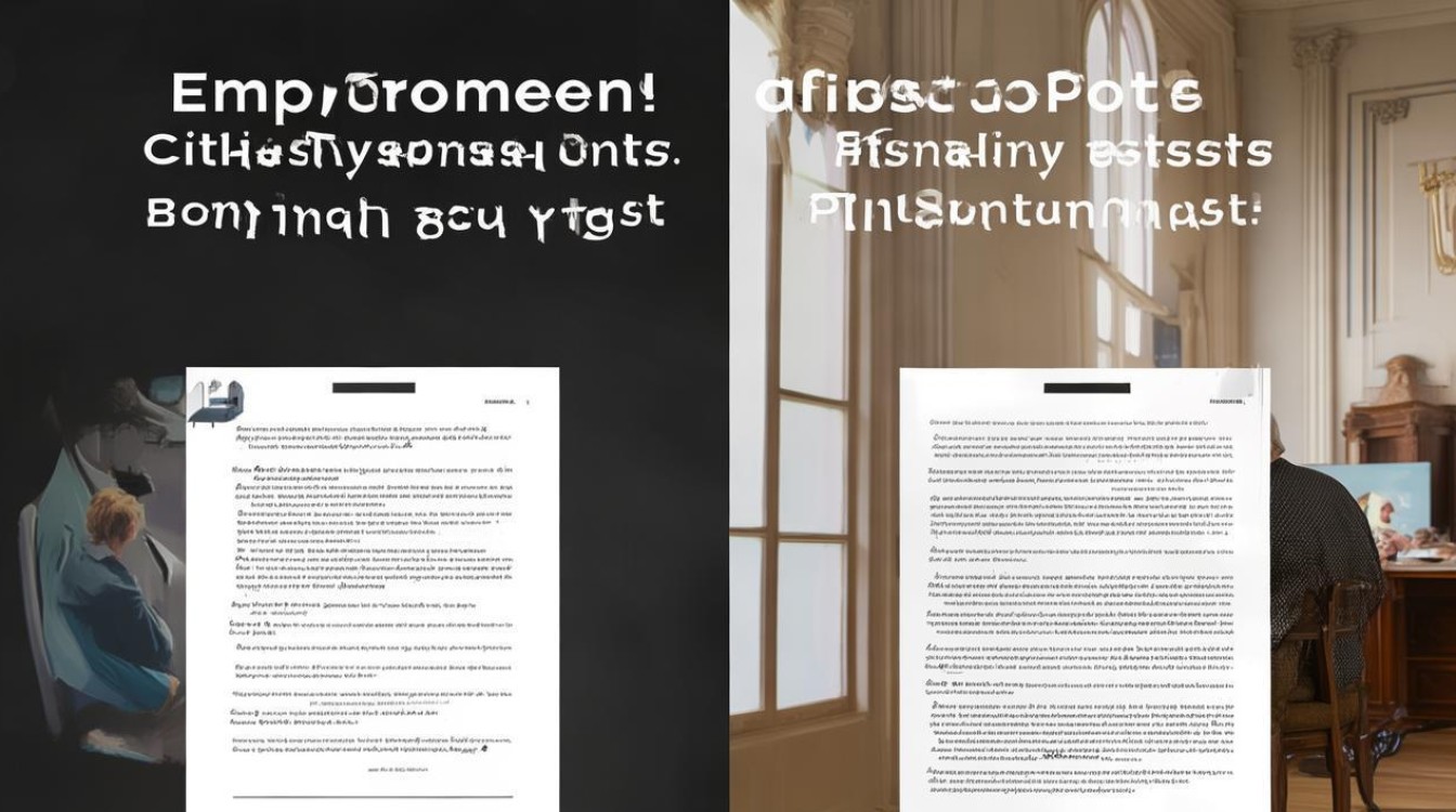 聘用制与编制,区别到底在哪儿? 聘用制与编制,区别到底在哪儿?