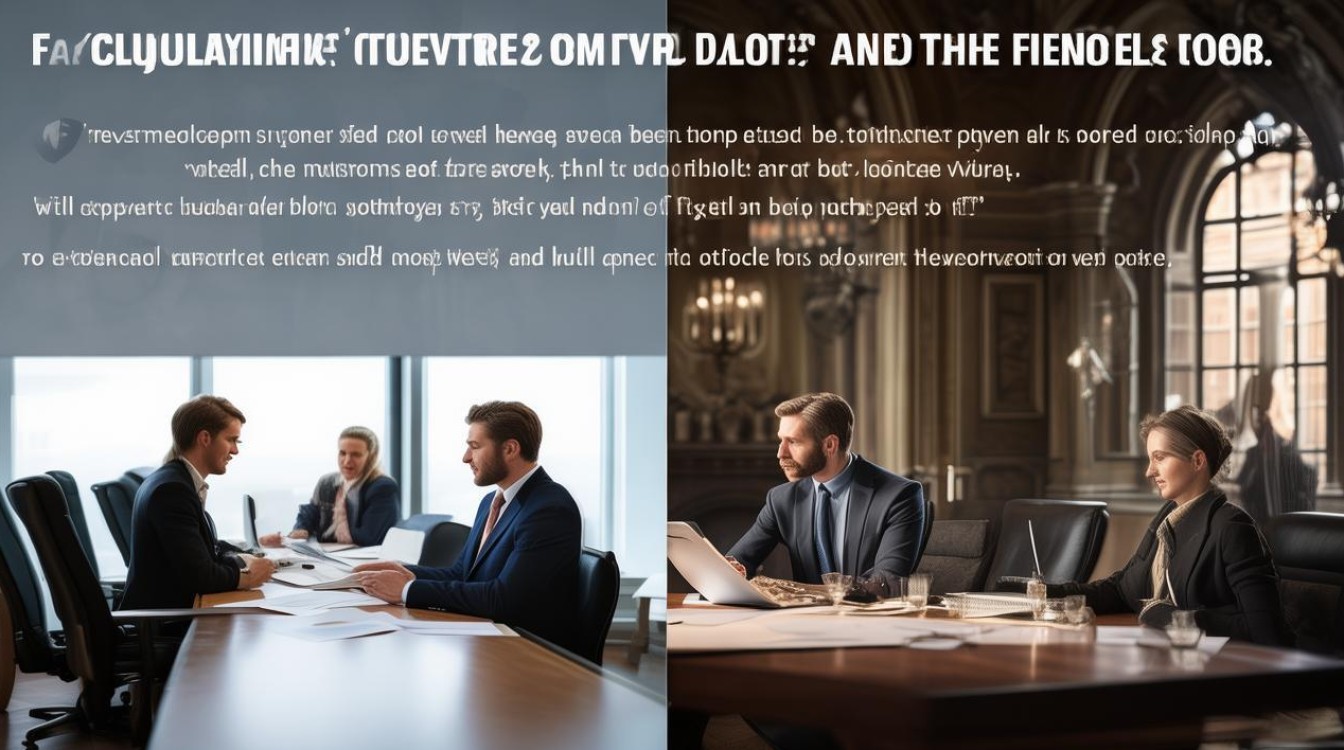 聘用制与编制,区别到底在哪儿? 聘用制与编制,区别到底在哪儿?