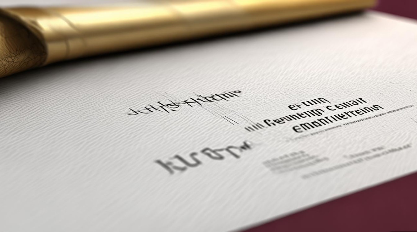 工学学士学位是什么？