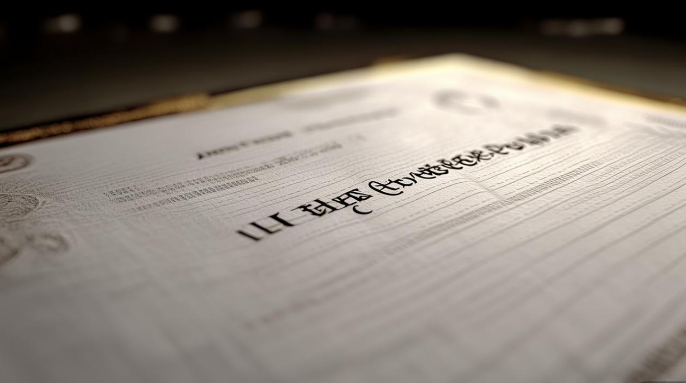 工学学士学位是什么？