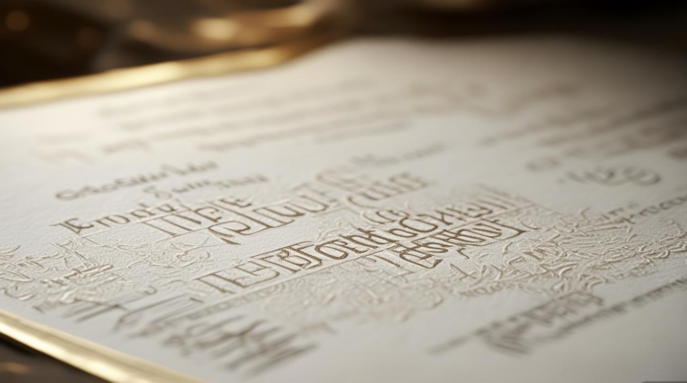 工学学士学位是什么？