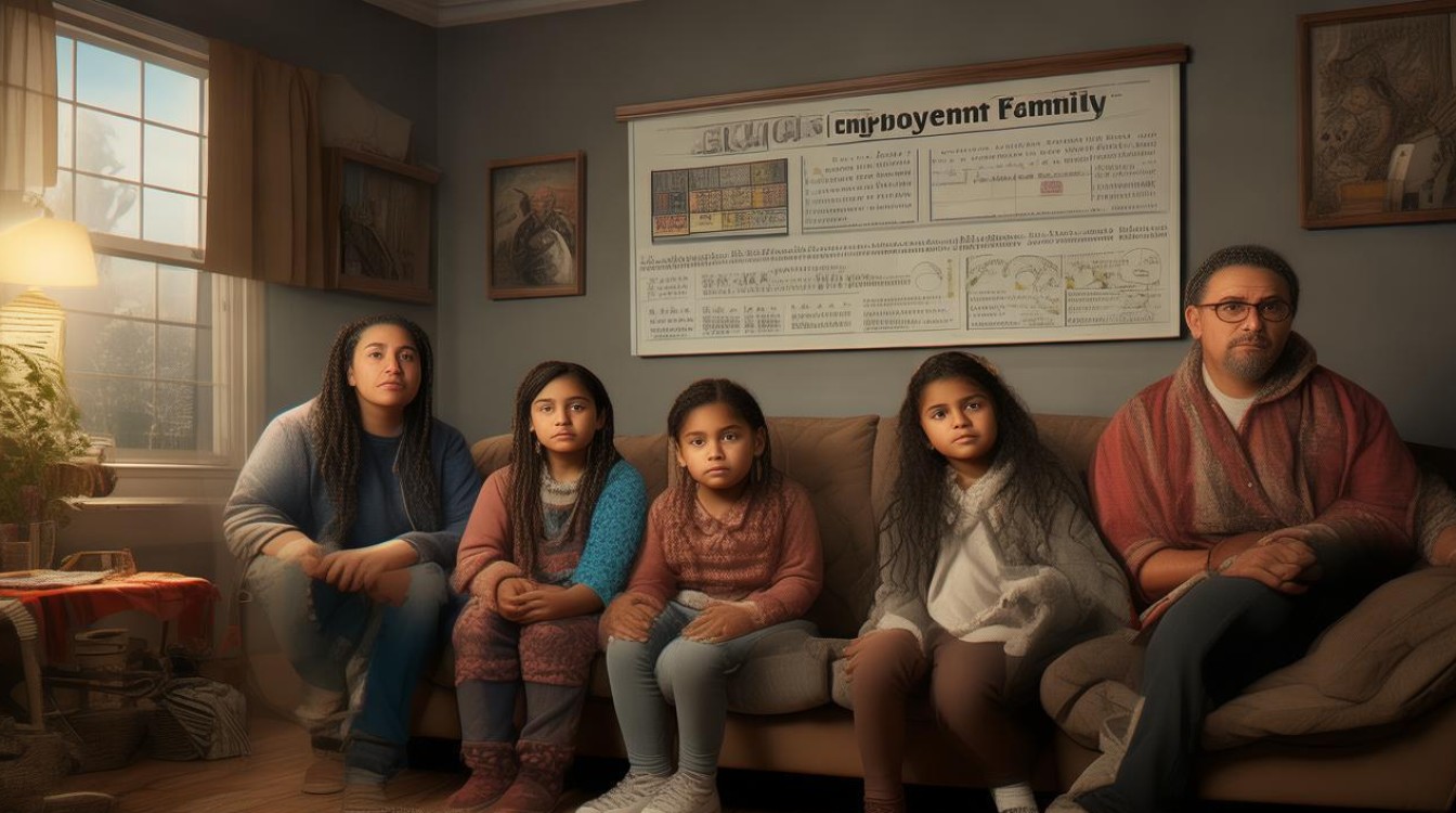 零就业家庭是什么意思？