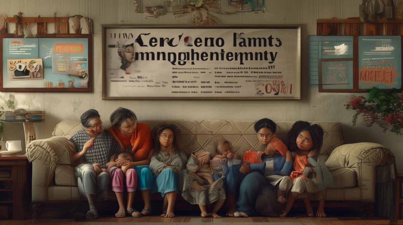 零就业家庭是什么意思？