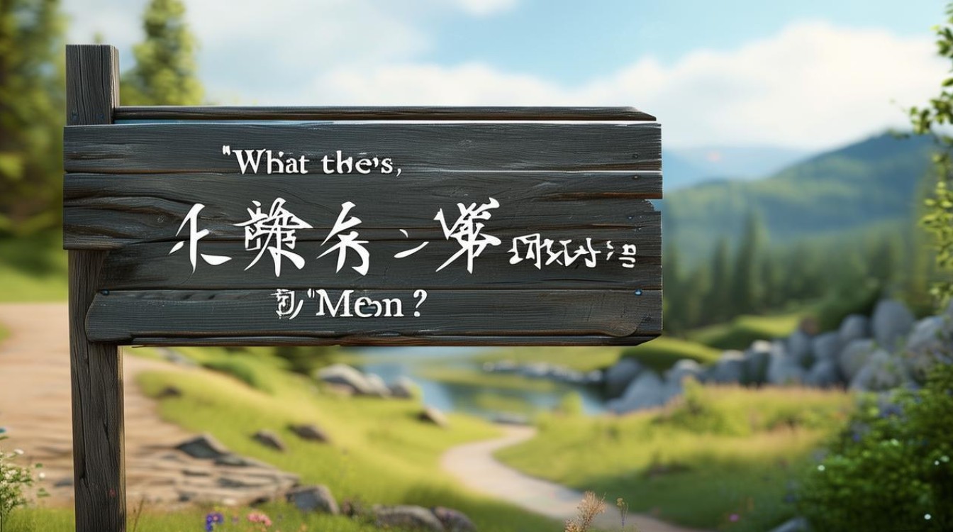 生源所在地是什么意思