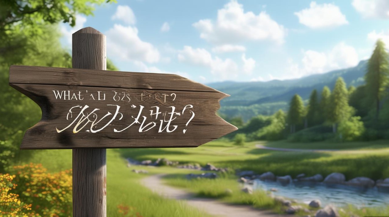 生源所在地是什么意思