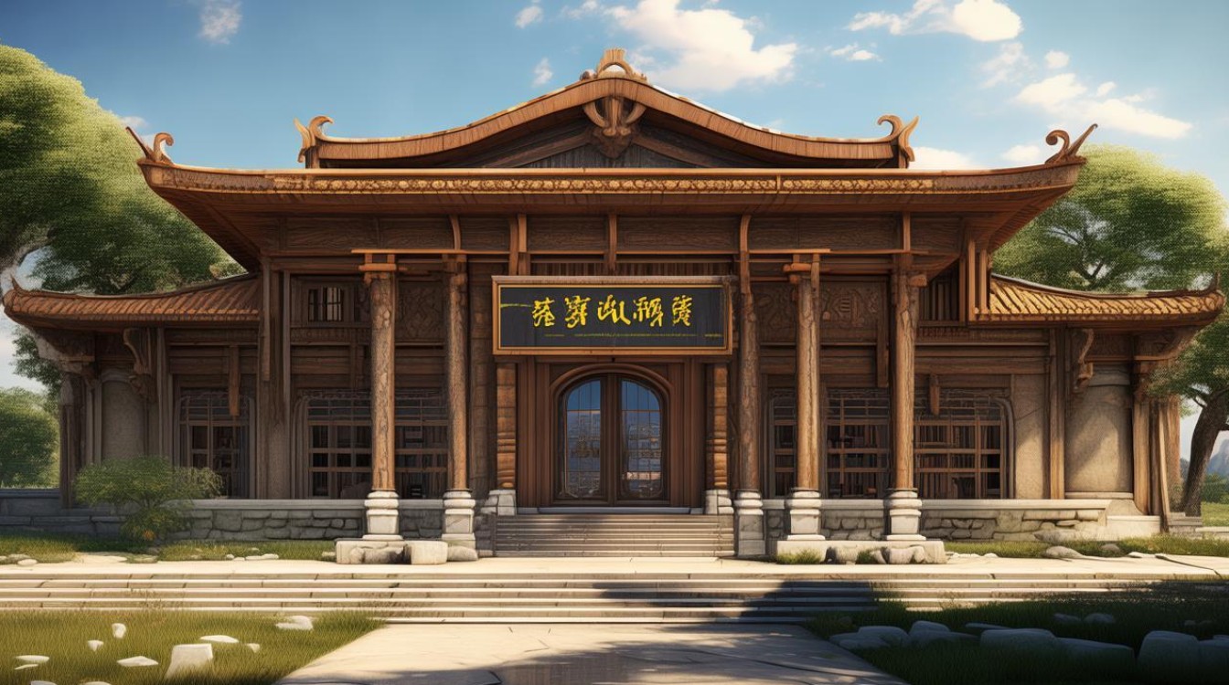 资产保全究竟指什么？