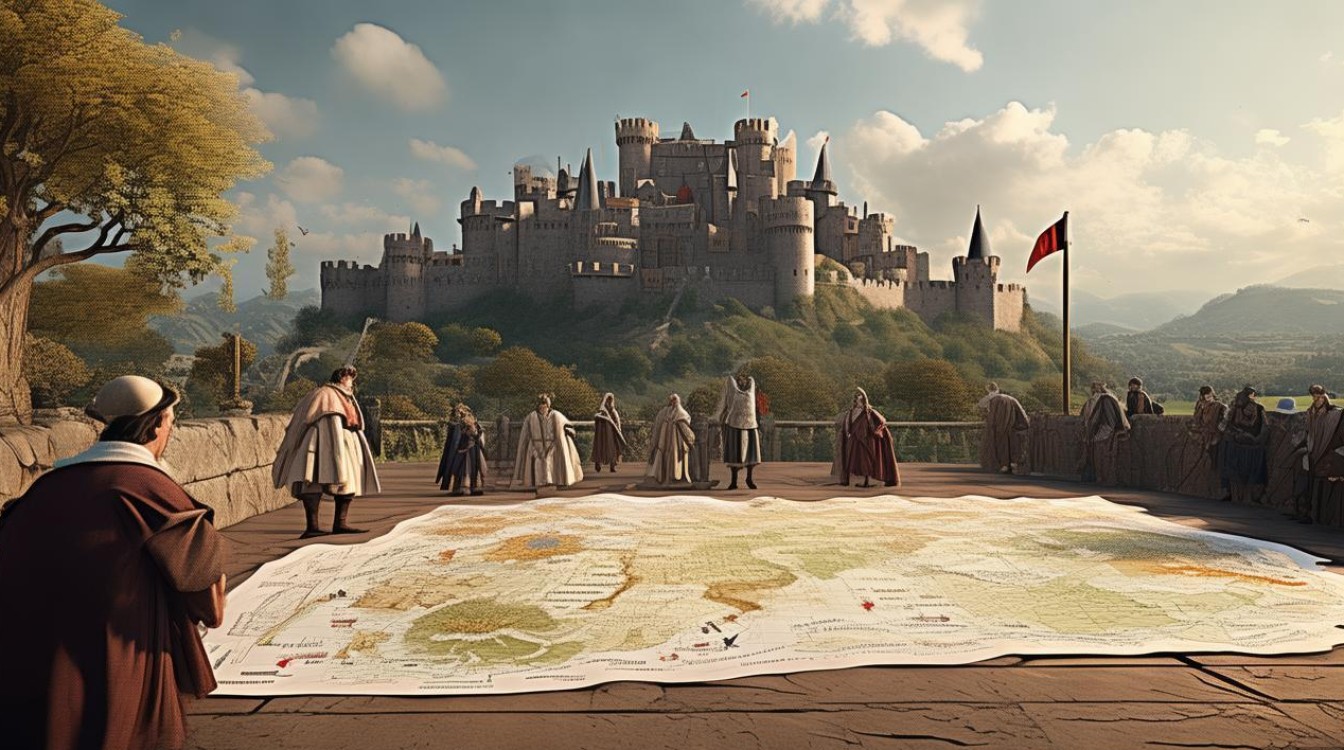 资产保全究竟指什么？