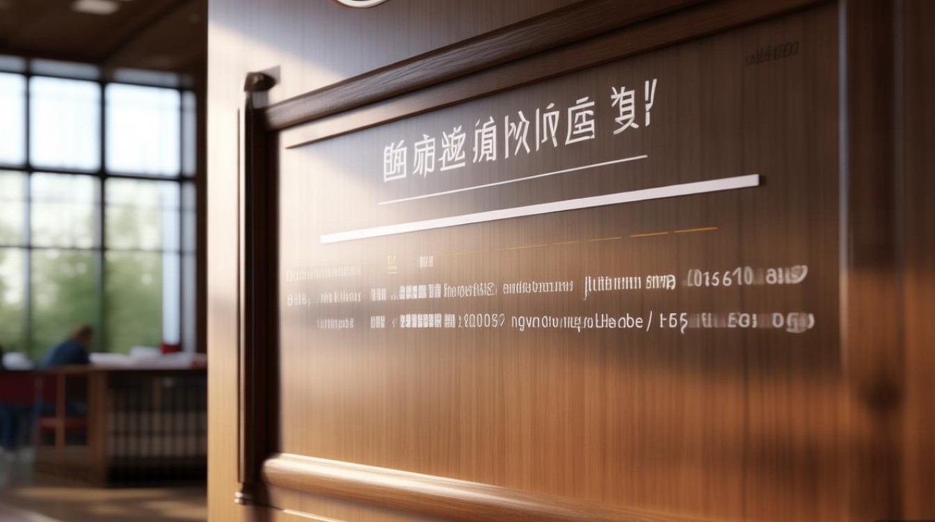 专四成绩何时公布? 专四成绩何时公布?