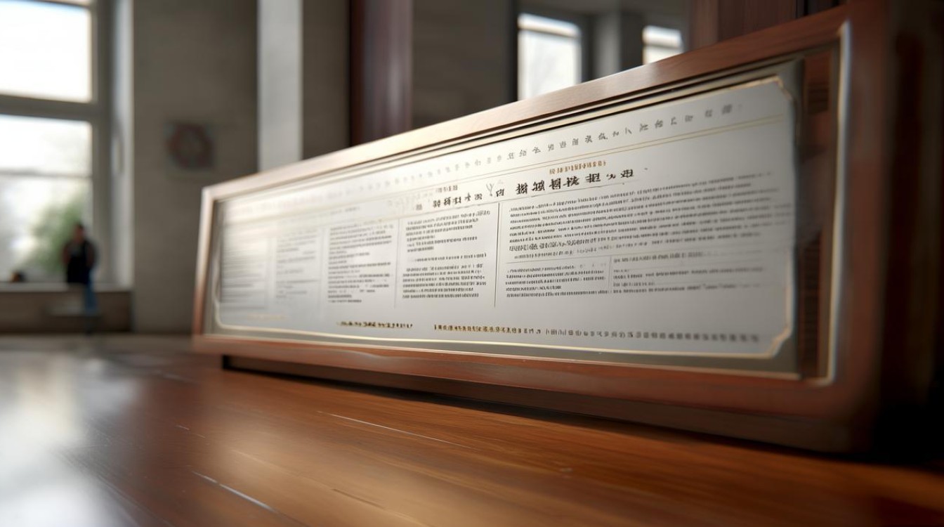 专四成绩何时公布? 专四成绩何时公布?