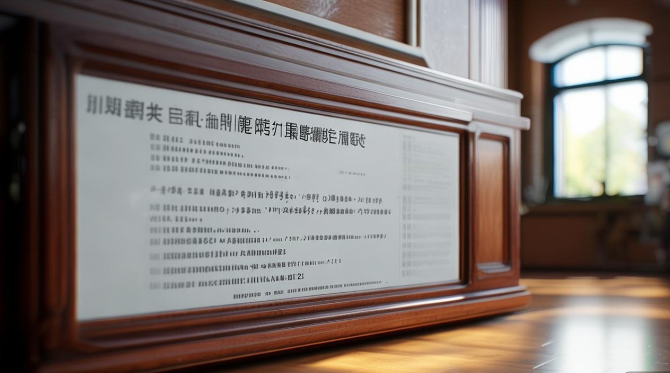 专四成绩何时公布? 专四成绩何时公布?