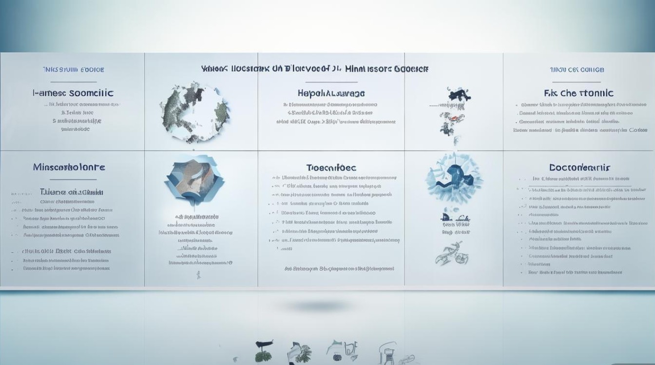 商务部具体负责哪些国家级经济事务管理？