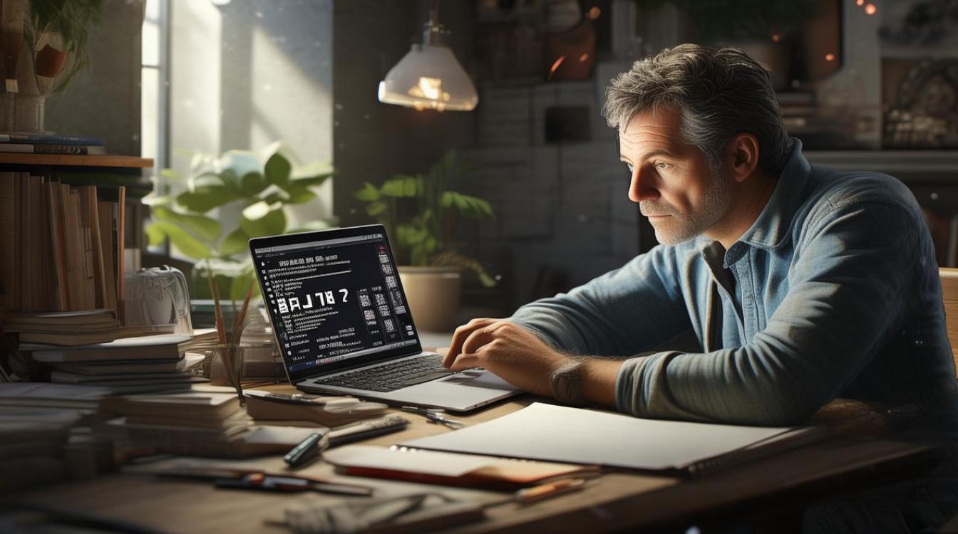 编剧的核心工作究竟是什么？