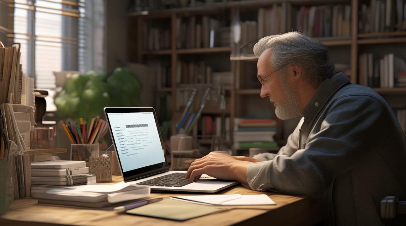 编剧的核心工作究竟是什么？