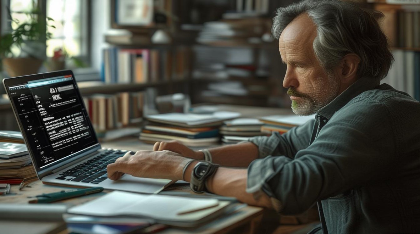 编剧的核心工作究竟是什么？