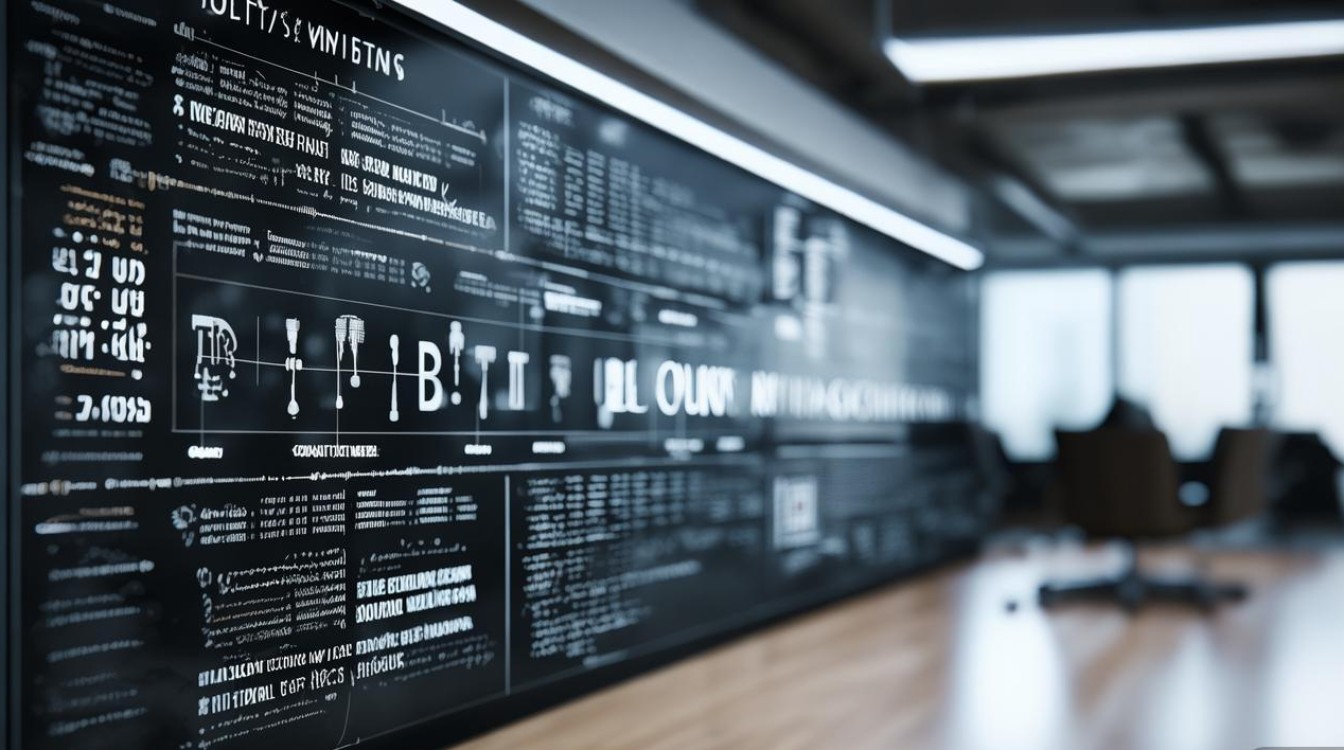 传媒公司具体业务范围是什么？