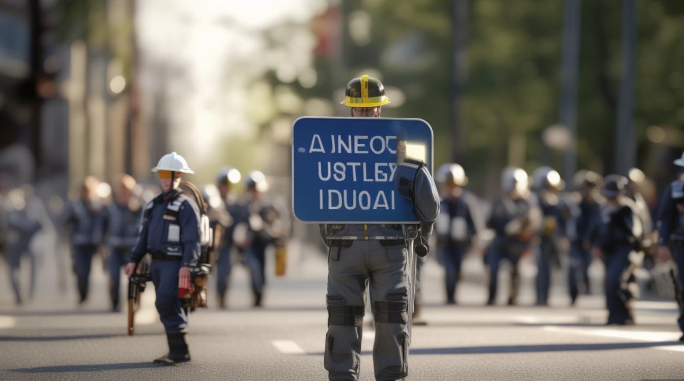 路政单位归属，行政还是事业？