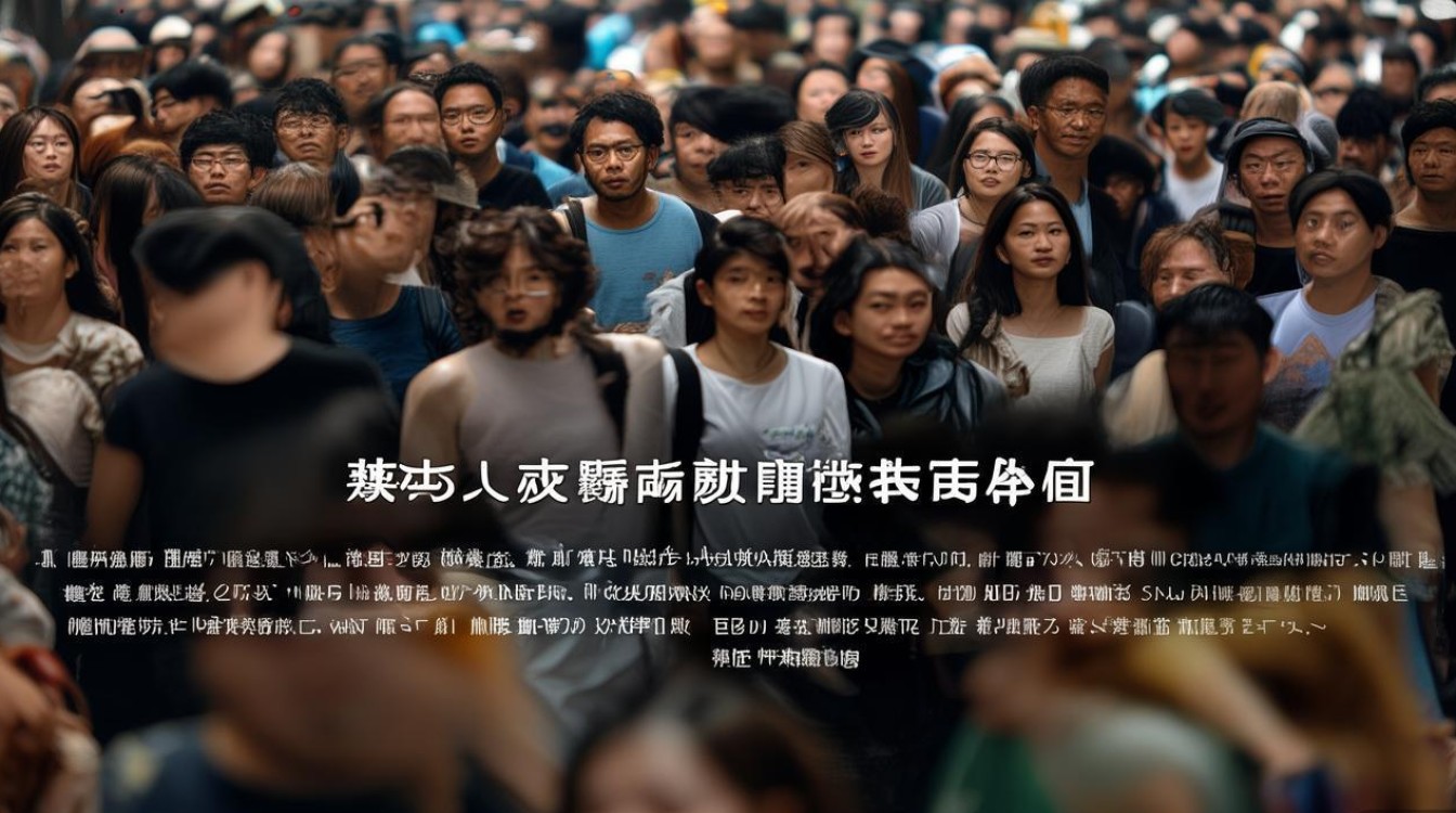 人从众是什么意思？