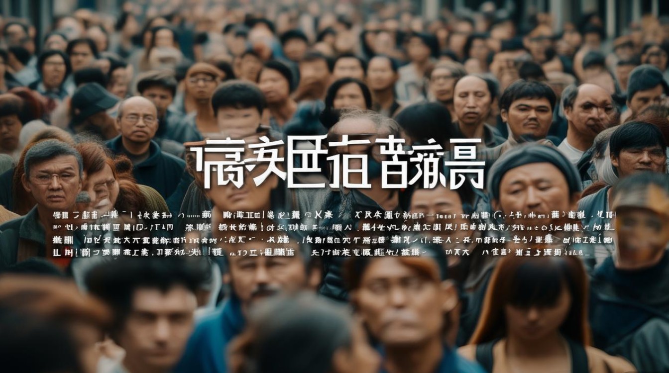 人从众是什么意思？