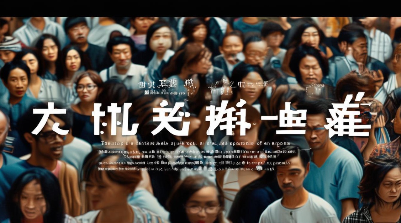 人从众是什么意思？